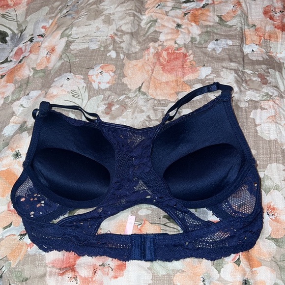 B cup bra bundle - Picture 13 of 14